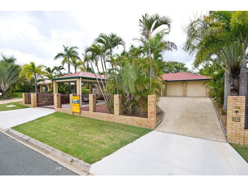 102 Fernando Street, Burpengary QLD 4505