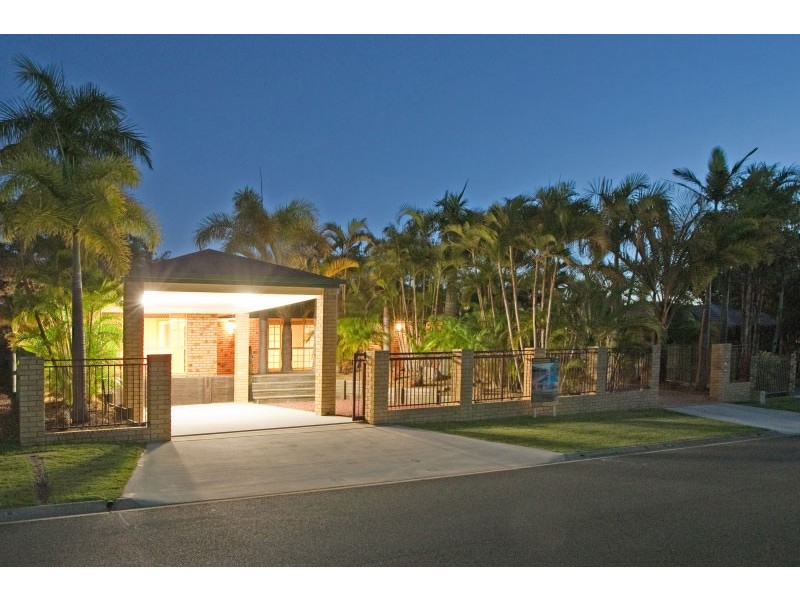 102 Fernando Street, Burpengary QLD 4505