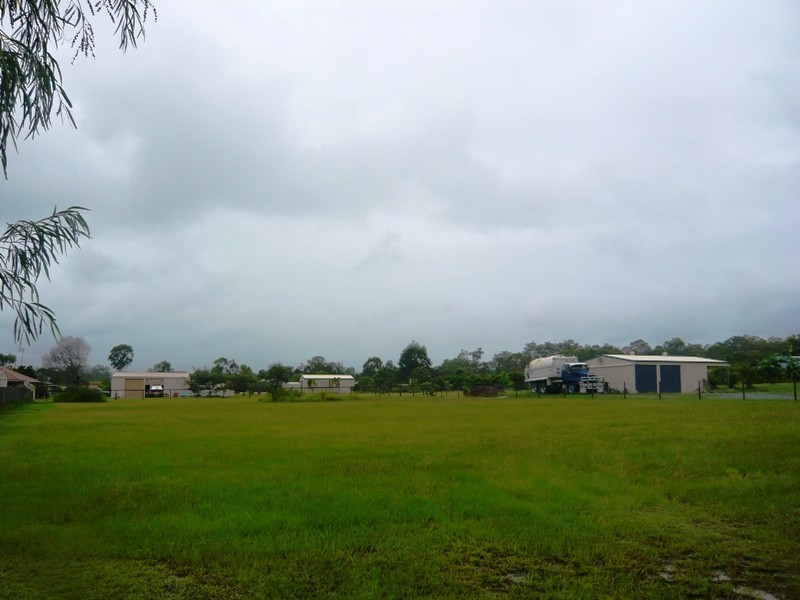 24 Peters Drive, Caboolture QLD 4510