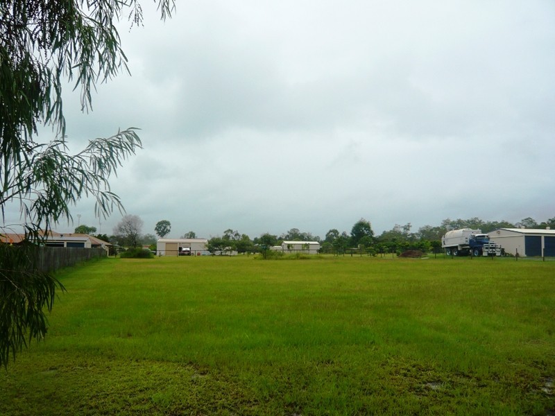 24 Peters Drive, Caboolture QLD 4510