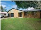 129 Henderson Road, Burpengary QLD 4505