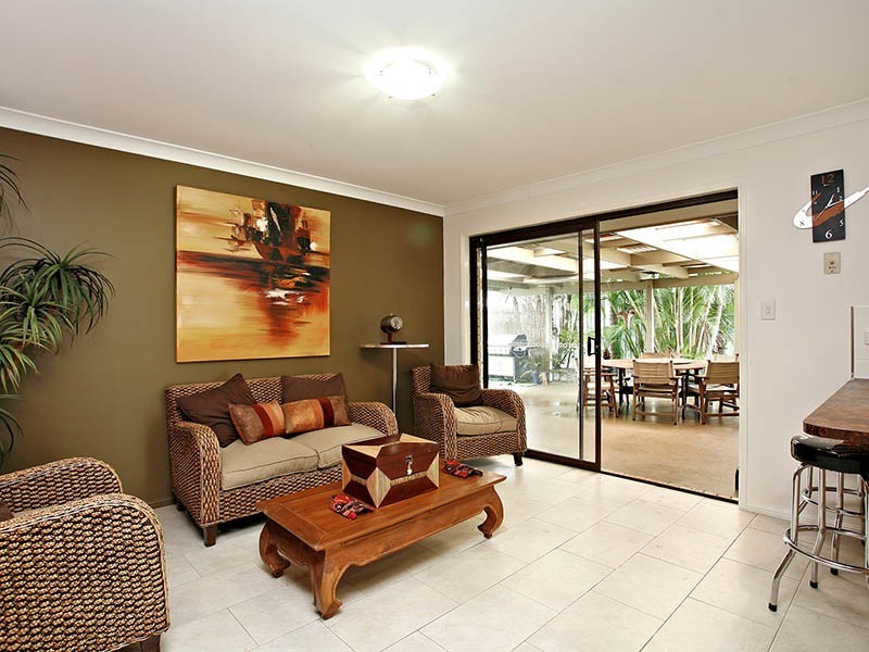 129 Henderson Road, Burpengary QLD 4505