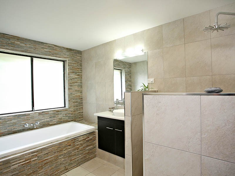 129 Henderson Road, Burpengary QLD 4505