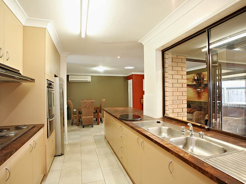 129 Henderson Road, Burpengary QLD 4505