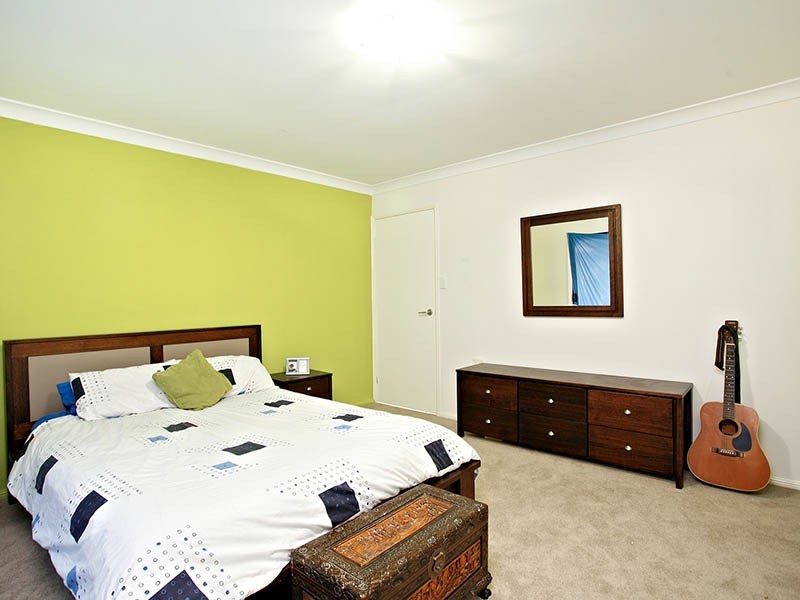 129 Henderson Road, Burpengary QLD 4505