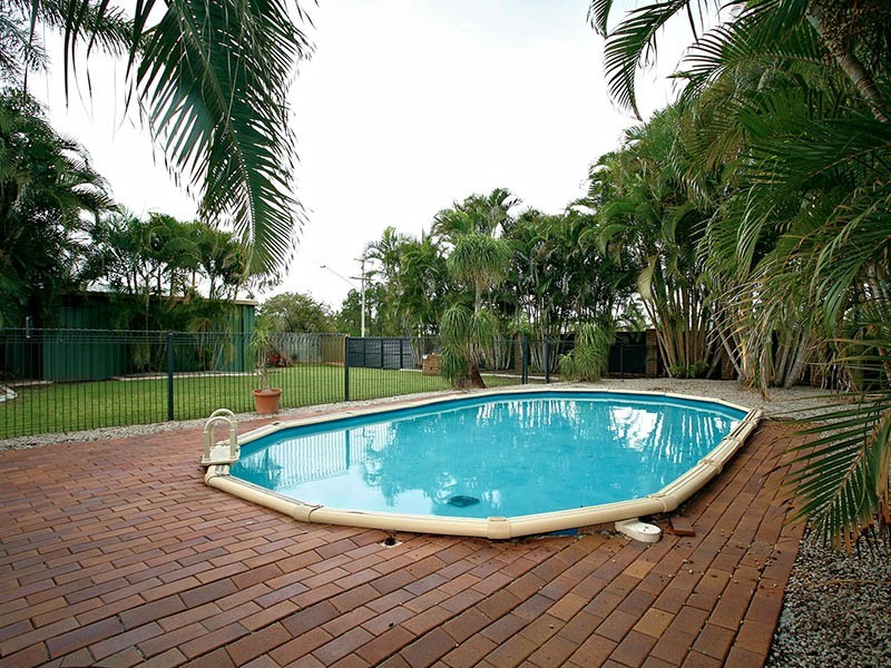 129 Henderson Road, Burpengary QLD 4505