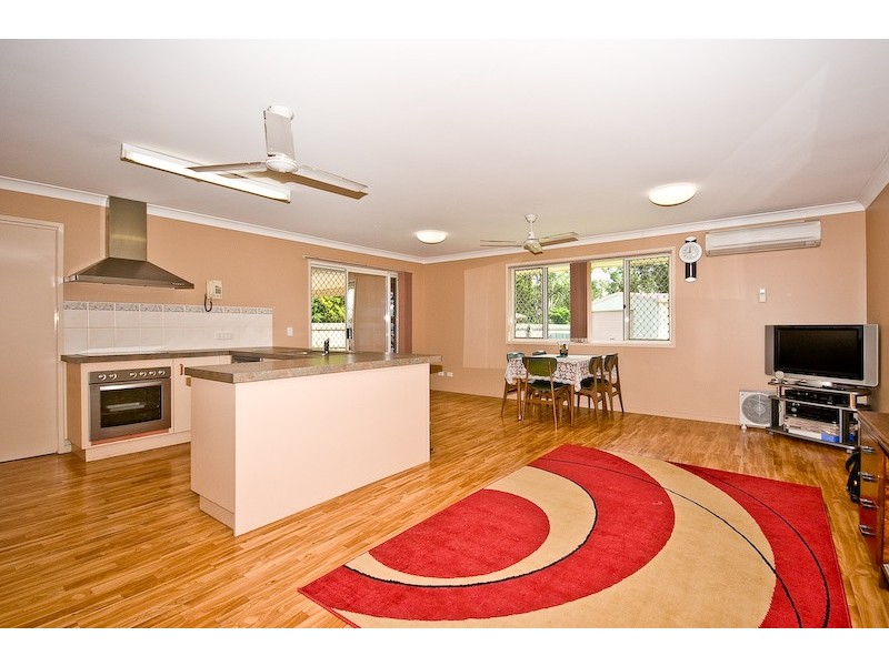 24 Juniper Court, Narangba QLD 4504