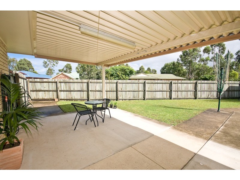 24 Juniper Court, Narangba QLD 4504