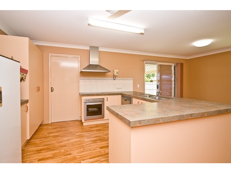 24 Juniper Court, Narangba QLD 4504