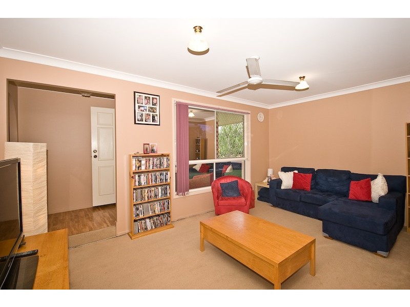 24 Juniper Court, Narangba QLD 4504