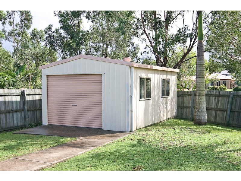 24 Juniper Court, Narangba QLD 4504