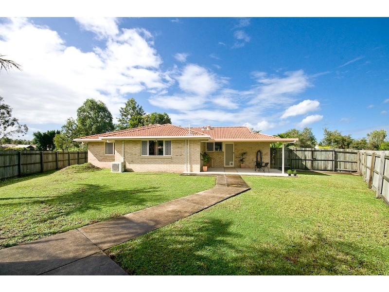 24 Juniper Court, Narangba QLD 4504