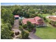36 Birch Court, Burpengary QLD 4505