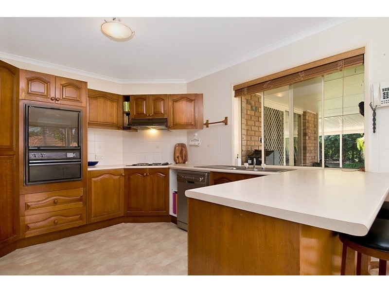 36 Birch Court, Burpengary QLD 4505