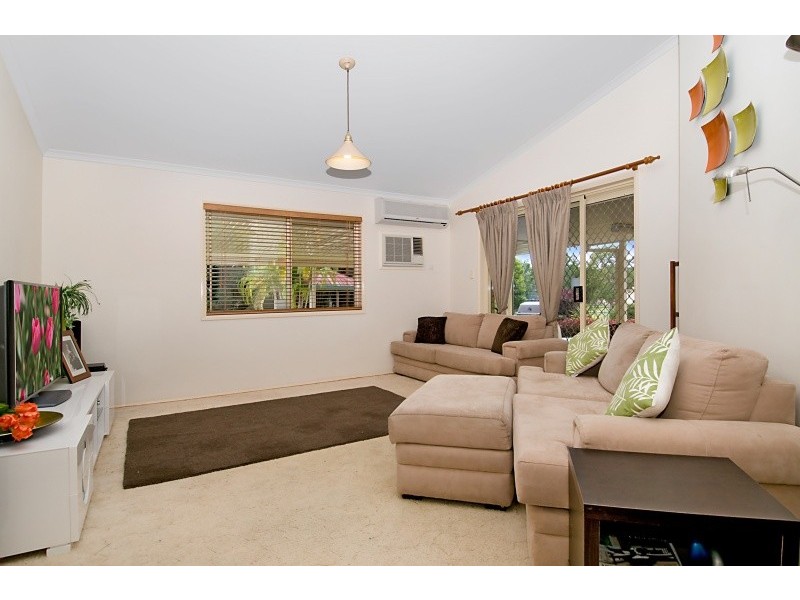 36 Birch Court, Burpengary QLD 4505