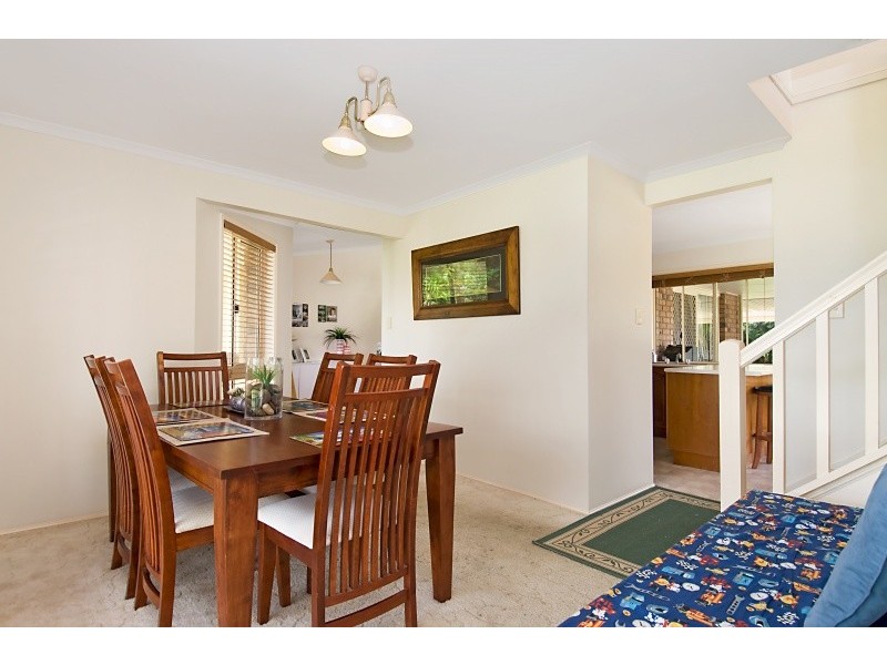 36 Birch Court, Burpengary QLD 4505