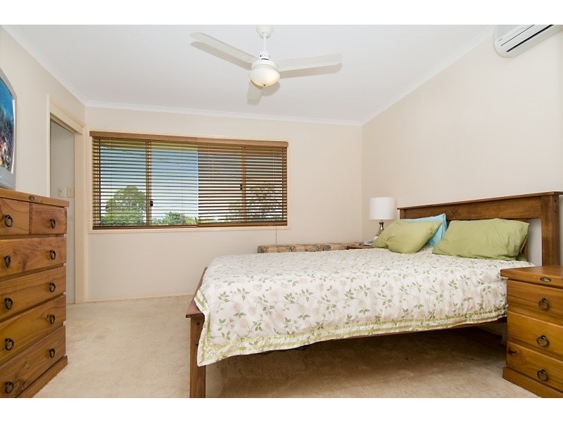 36 Birch Court, Burpengary QLD 4505