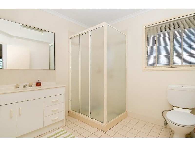 36 Birch Court, Burpengary QLD 4505