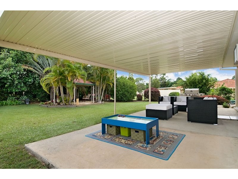 36 Birch Court, Burpengary QLD 4505