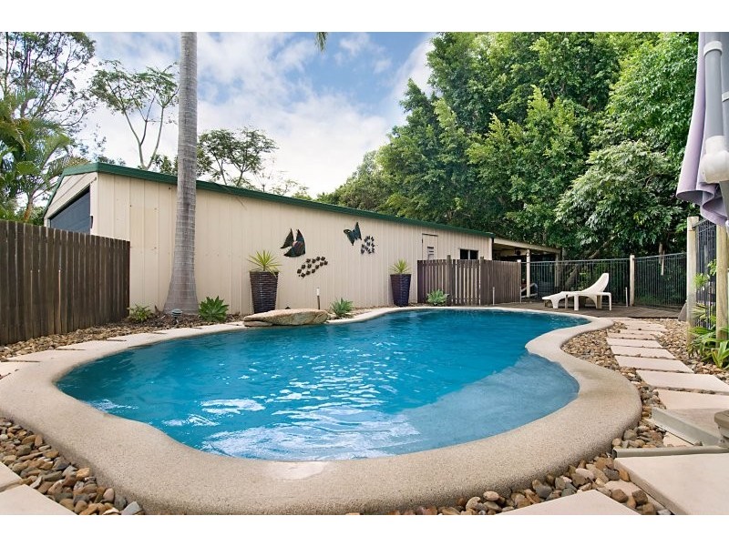 36 Birch Court, Burpengary QLD 4505