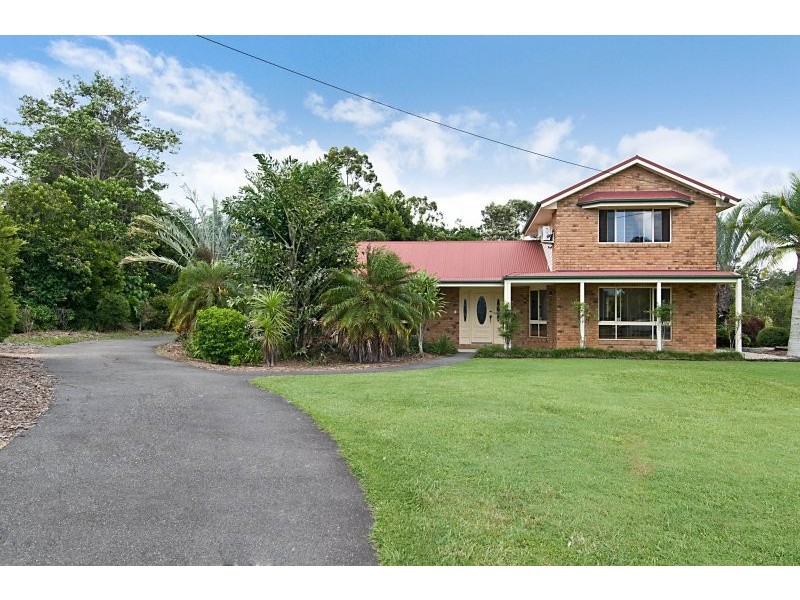36 Birch Court, Burpengary QLD 4505