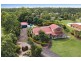 36 Birch Court, Burpengary QLD 4505