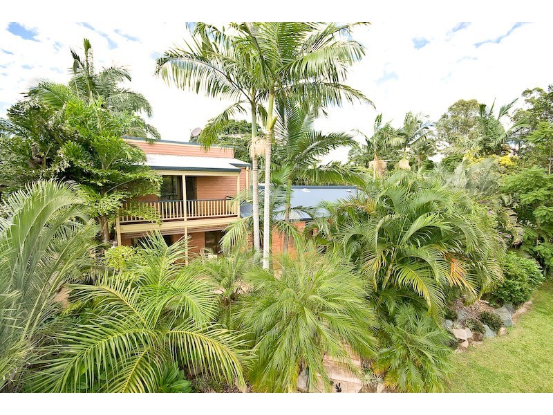 25 Leah Street, Burpengary QLD 4505