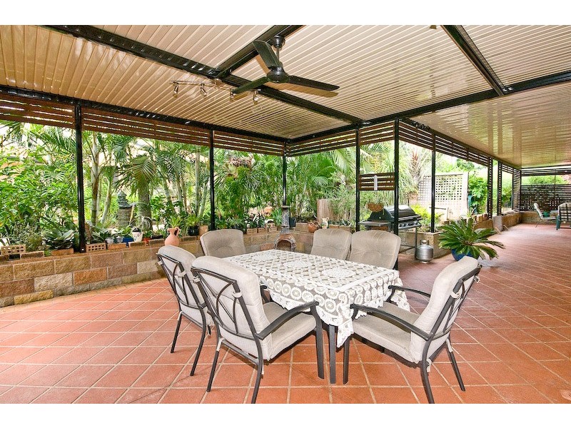 25 Leah Street, Burpengary QLD 4505