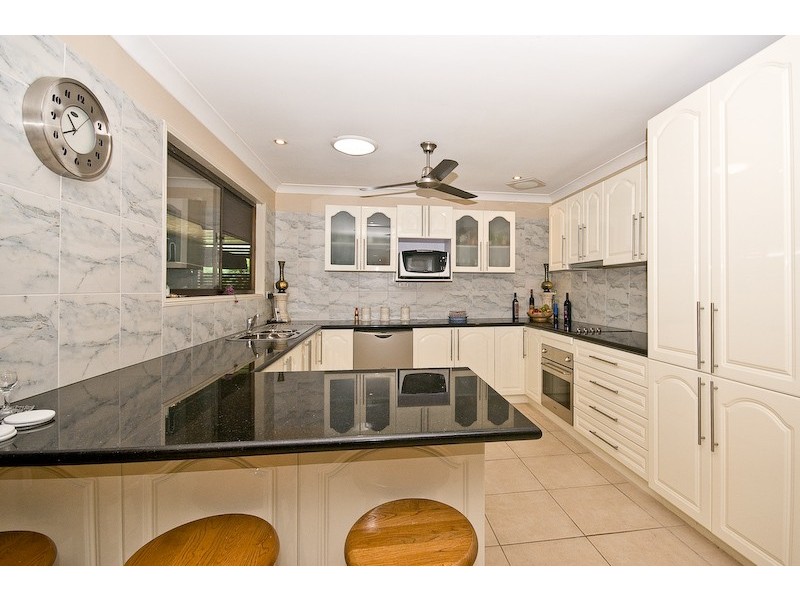 25 Leah Street, Burpengary QLD 4505