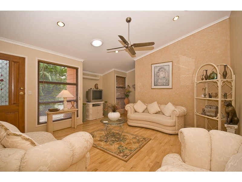 25 Leah Street, Burpengary QLD 4505