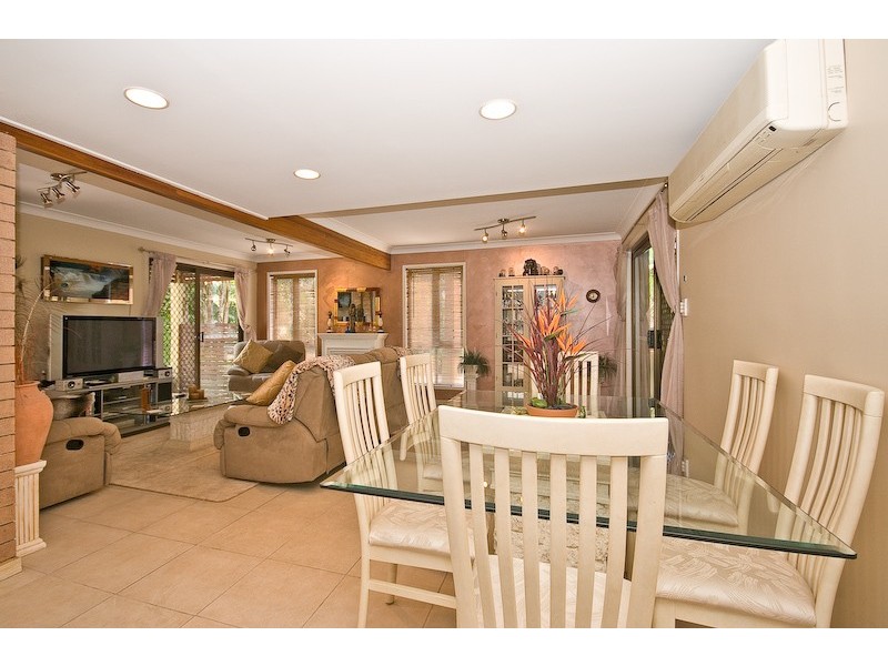 25 Leah Street, Burpengary QLD 4505