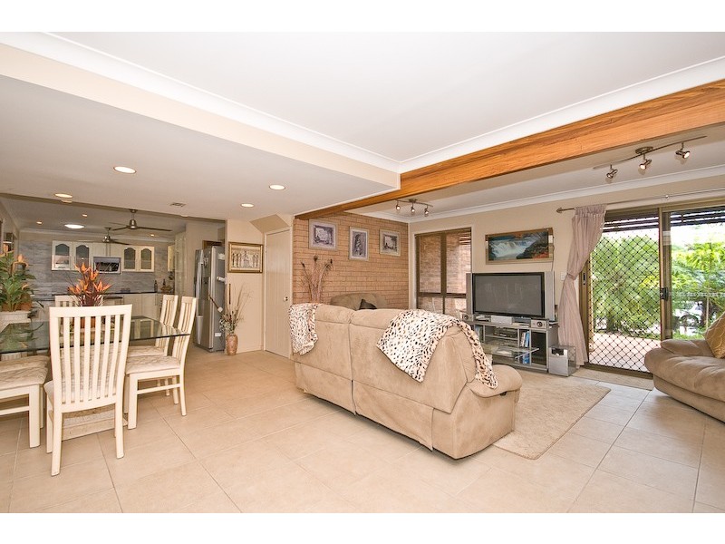 25 Leah Street, Burpengary QLD 4505