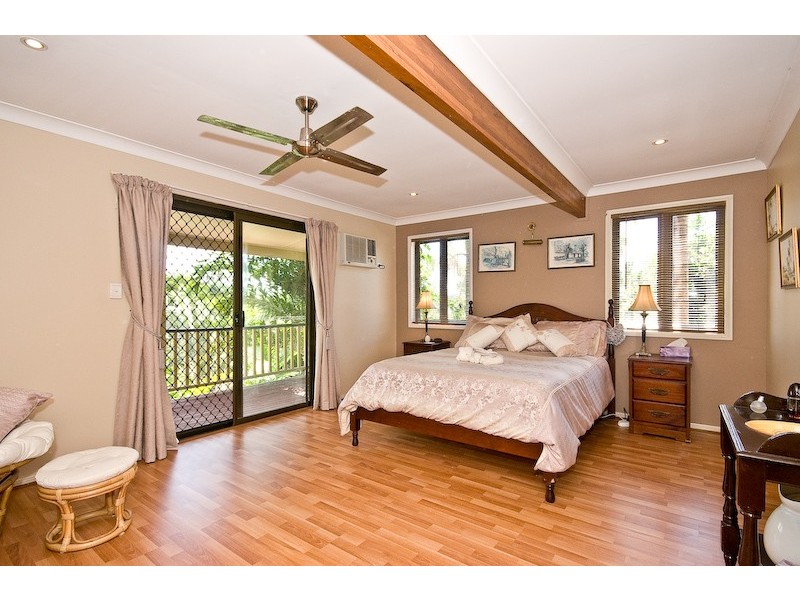 25 Leah Street, Burpengary QLD 4505