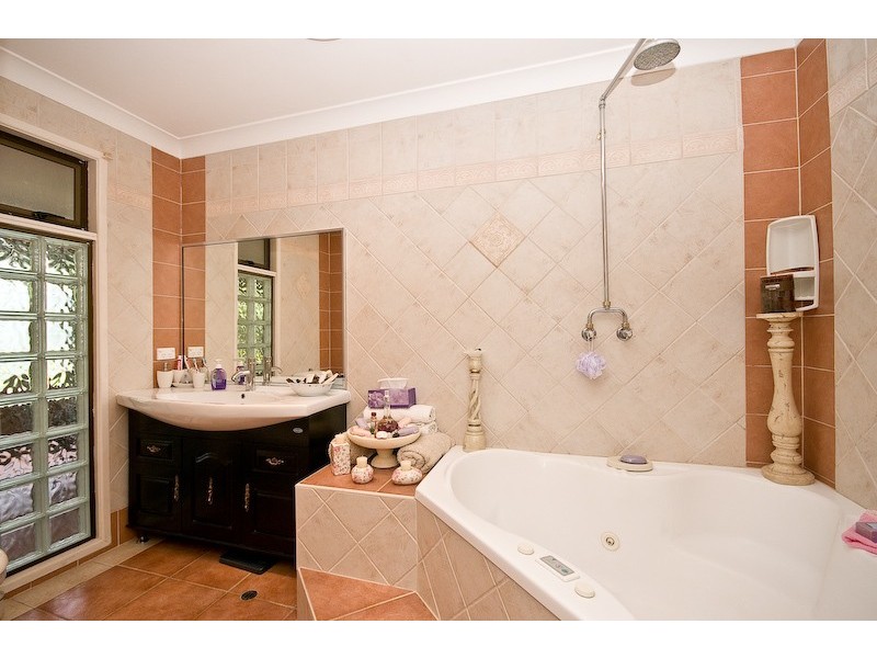 25 Leah Street, Burpengary QLD 4505