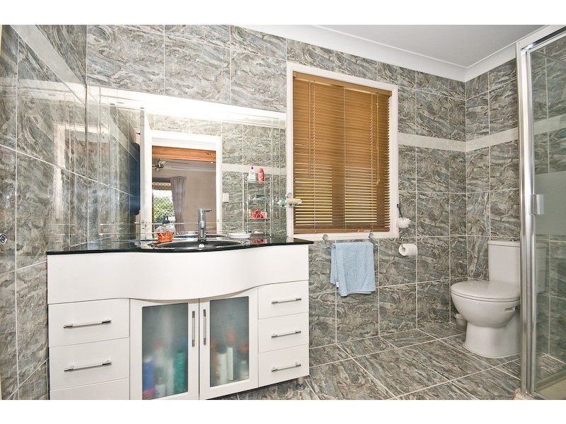 25 Leah Street, Burpengary QLD 4505