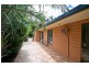 25 Leah Street, Burpengary QLD 4505
