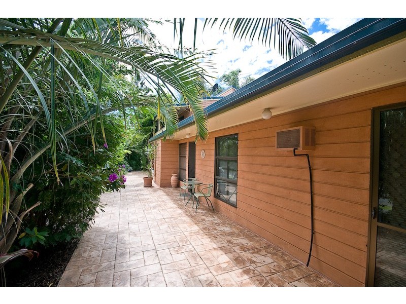 25 Leah Street, Burpengary QLD 4505