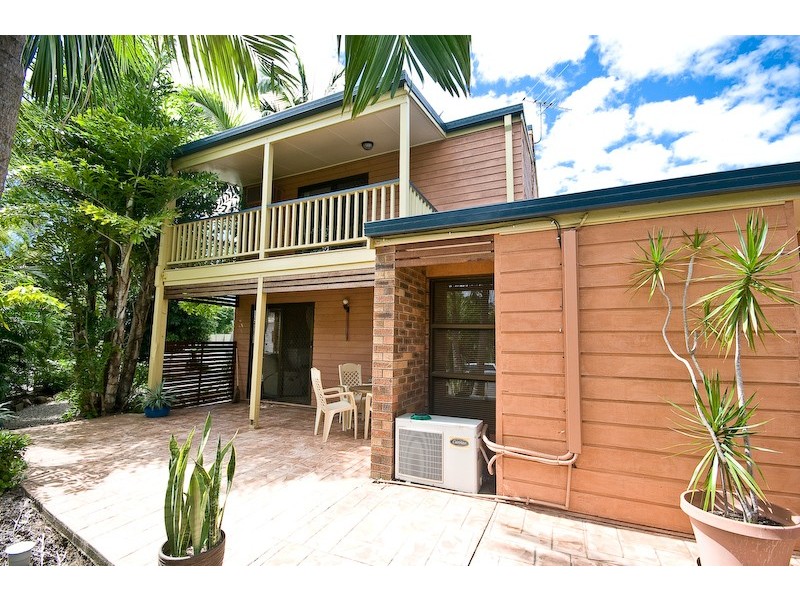 25 Leah Street, Burpengary QLD 4505