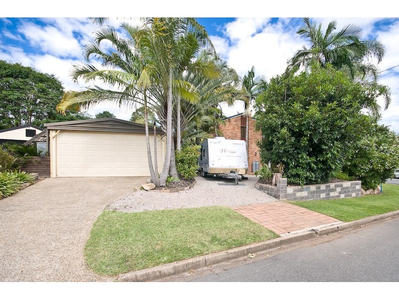 25 Leah Street, Burpengary QLD 4505