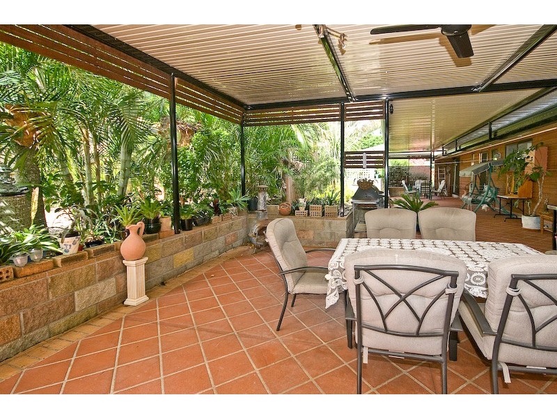 25 Leah Street, Burpengary QLD 4505