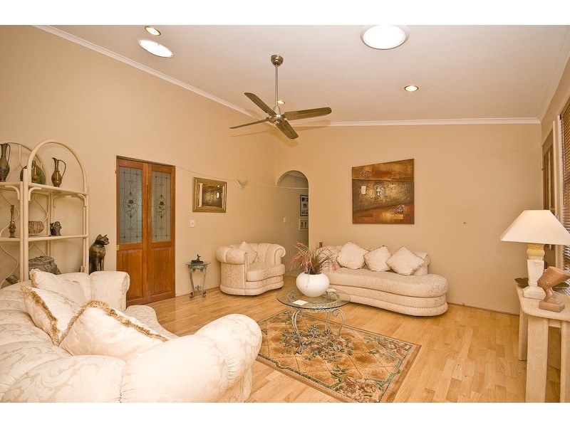 25 Leah Street, Burpengary QLD 4505