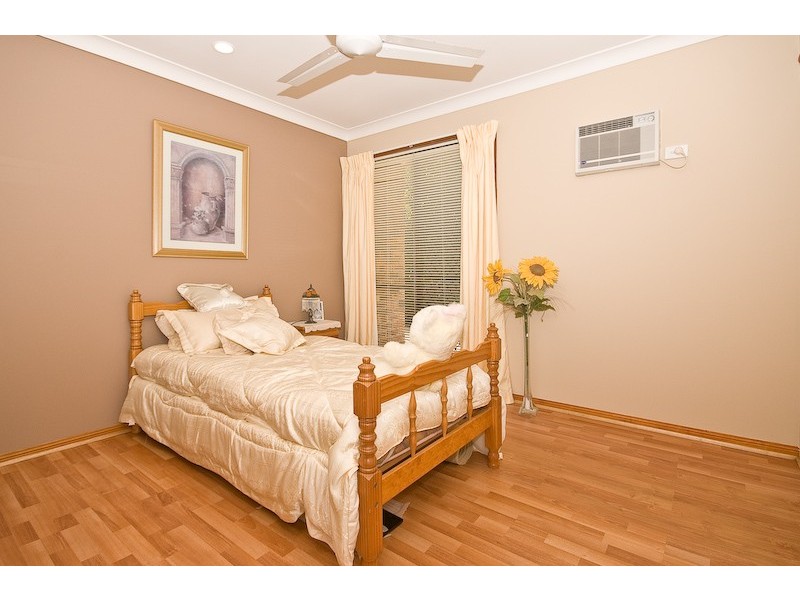 25 Leah Street, Burpengary QLD 4505