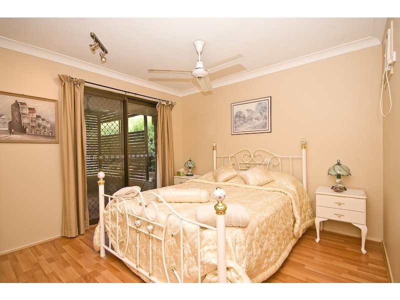 25 Leah Street, Burpengary QLD 4505