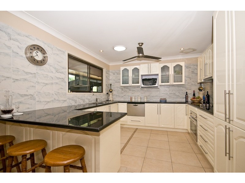 25 Leah Street, Burpengary QLD 4505