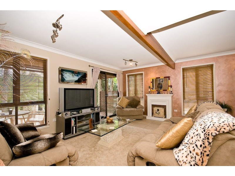 25 Leah Street, Burpengary QLD 4505