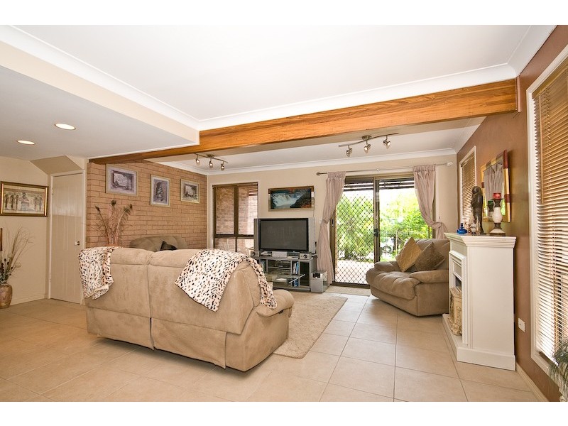 25 Leah Street, Burpengary QLD 4505