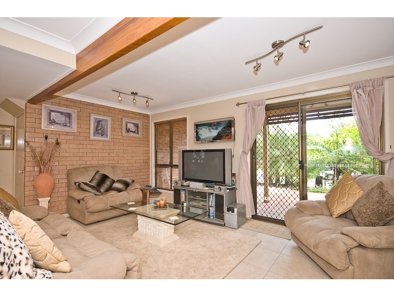 25 Leah Street, Burpengary QLD 4505