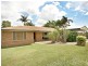 8 Landini Court, Burpengary QLD 4505