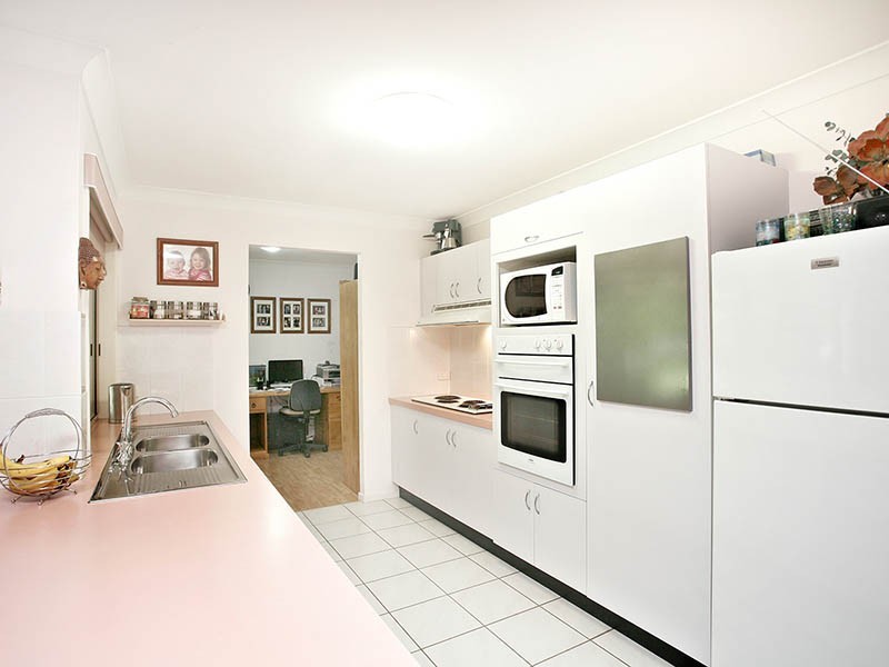 8 Landini Court, Burpengary QLD 4505