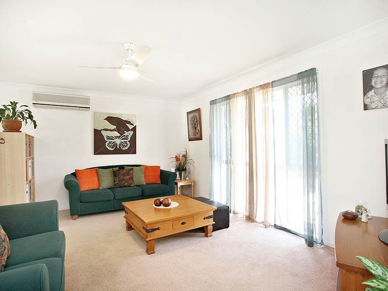 8 Landini Court, Burpengary QLD 4505